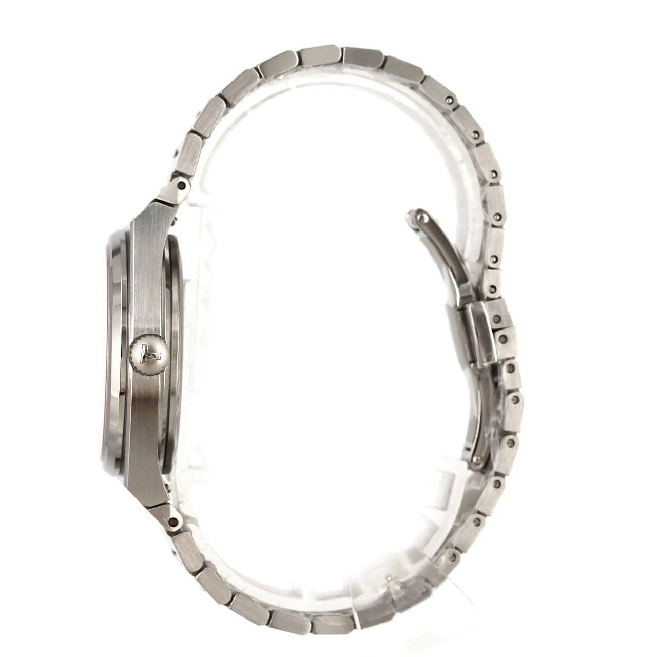 [新品] 天梭 PRX T137.210.11.331.00 SS石英