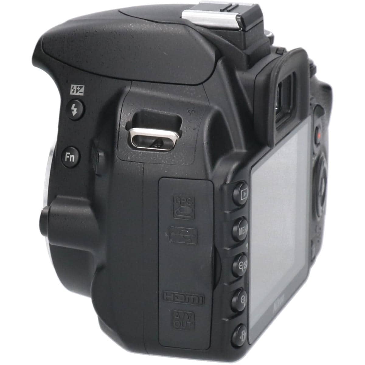 D3100