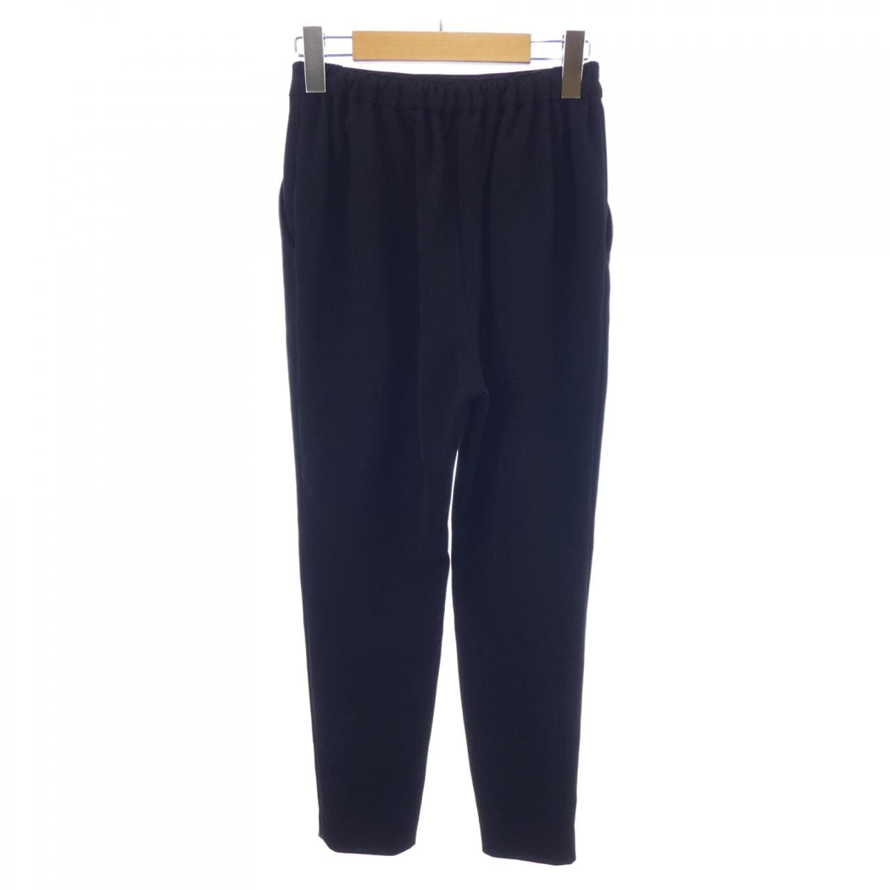 エンフォルド ENFOLD パンツ