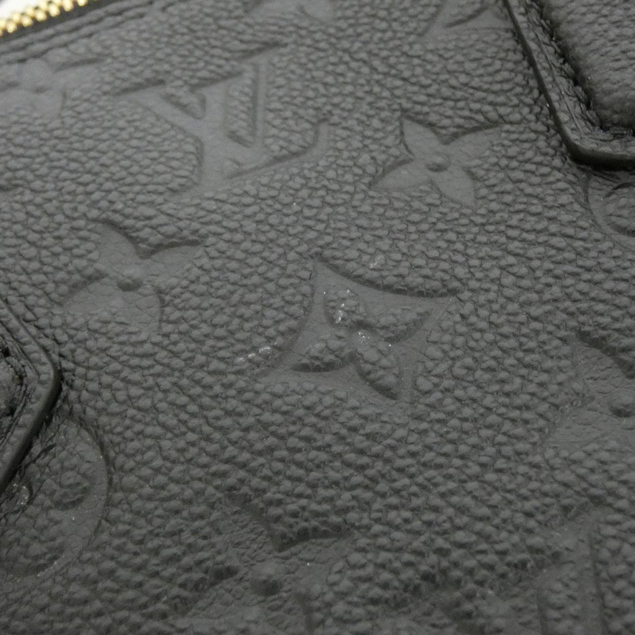 ルイヴィトン モノグラム アンプラント ネオ アルマ PM M44832 バッグ