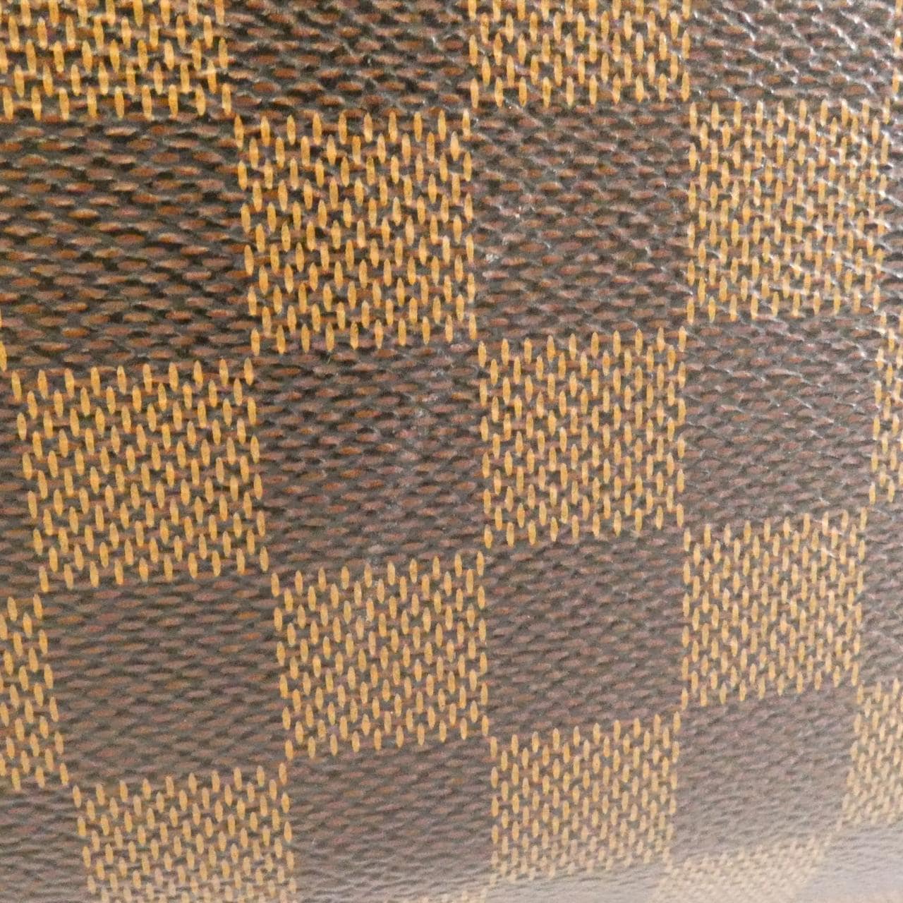 ルイヴィトン ダミエ ディストリクト MM N41212 ショルダーバッグ