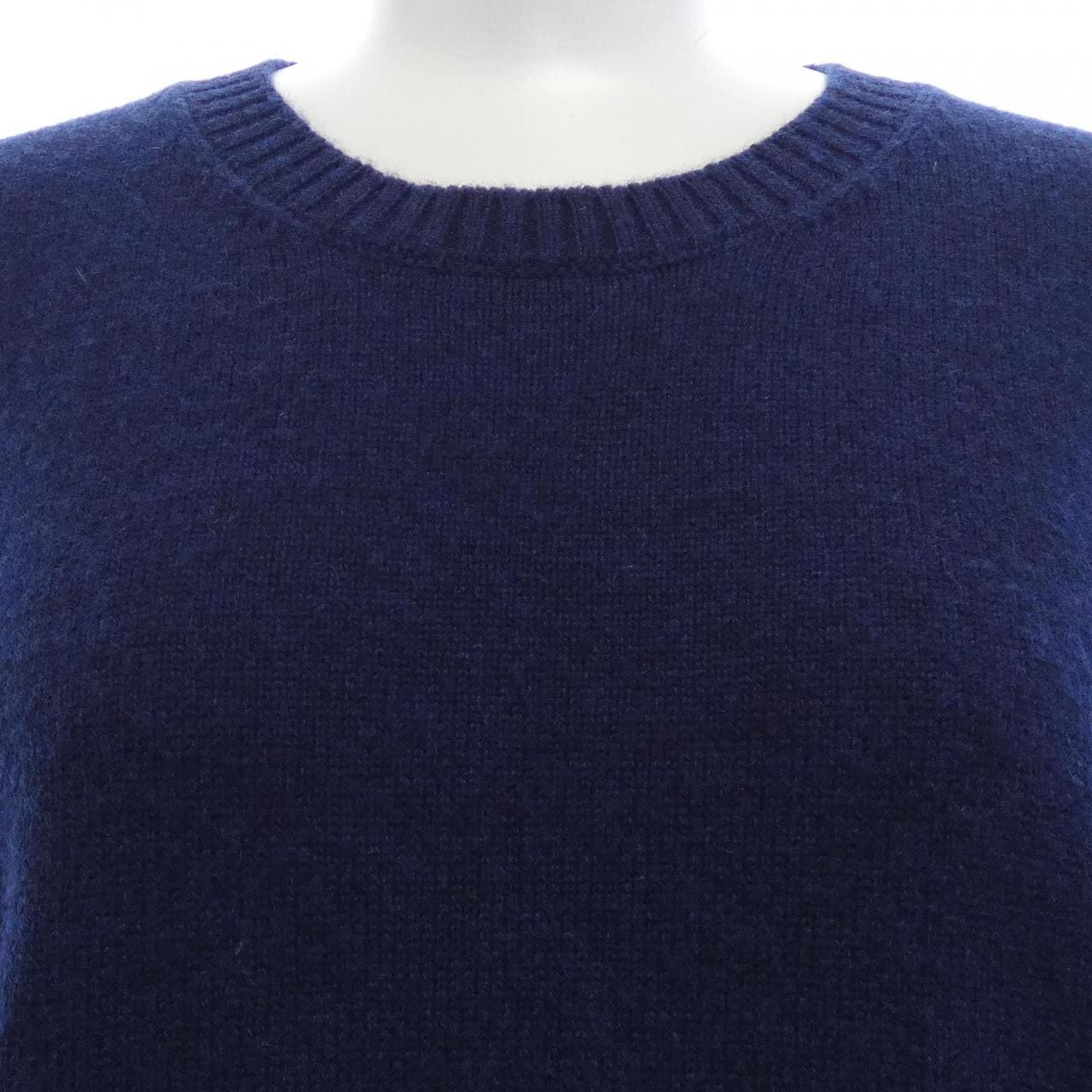 シャネル CHANEL P57294K07491 ニット