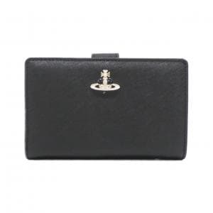 【新品】ヴィヴィアンウェストウッド 51080028U 財布