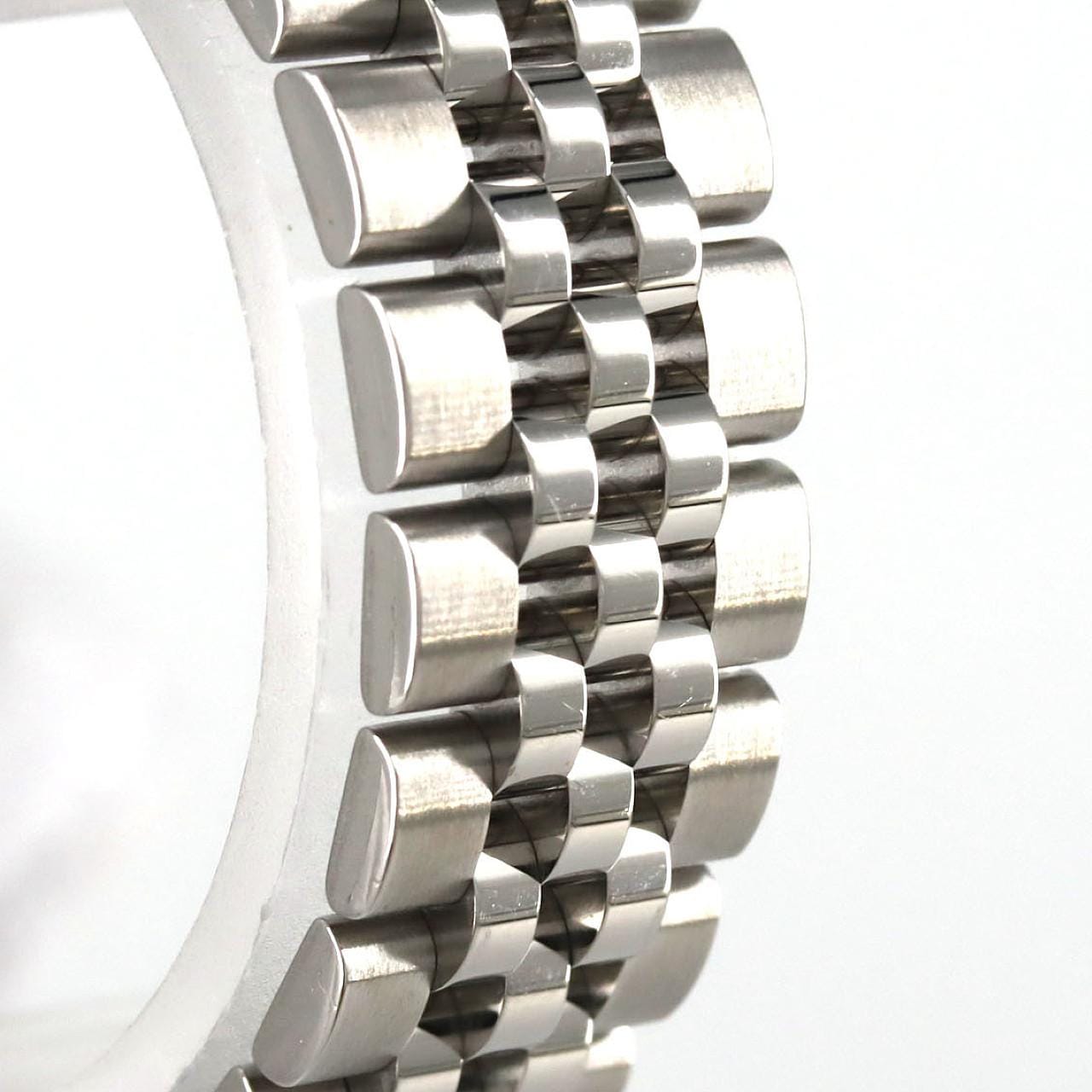 ロレックス デイトジャスト 279174 SSxWG 自動巻 ランダム番