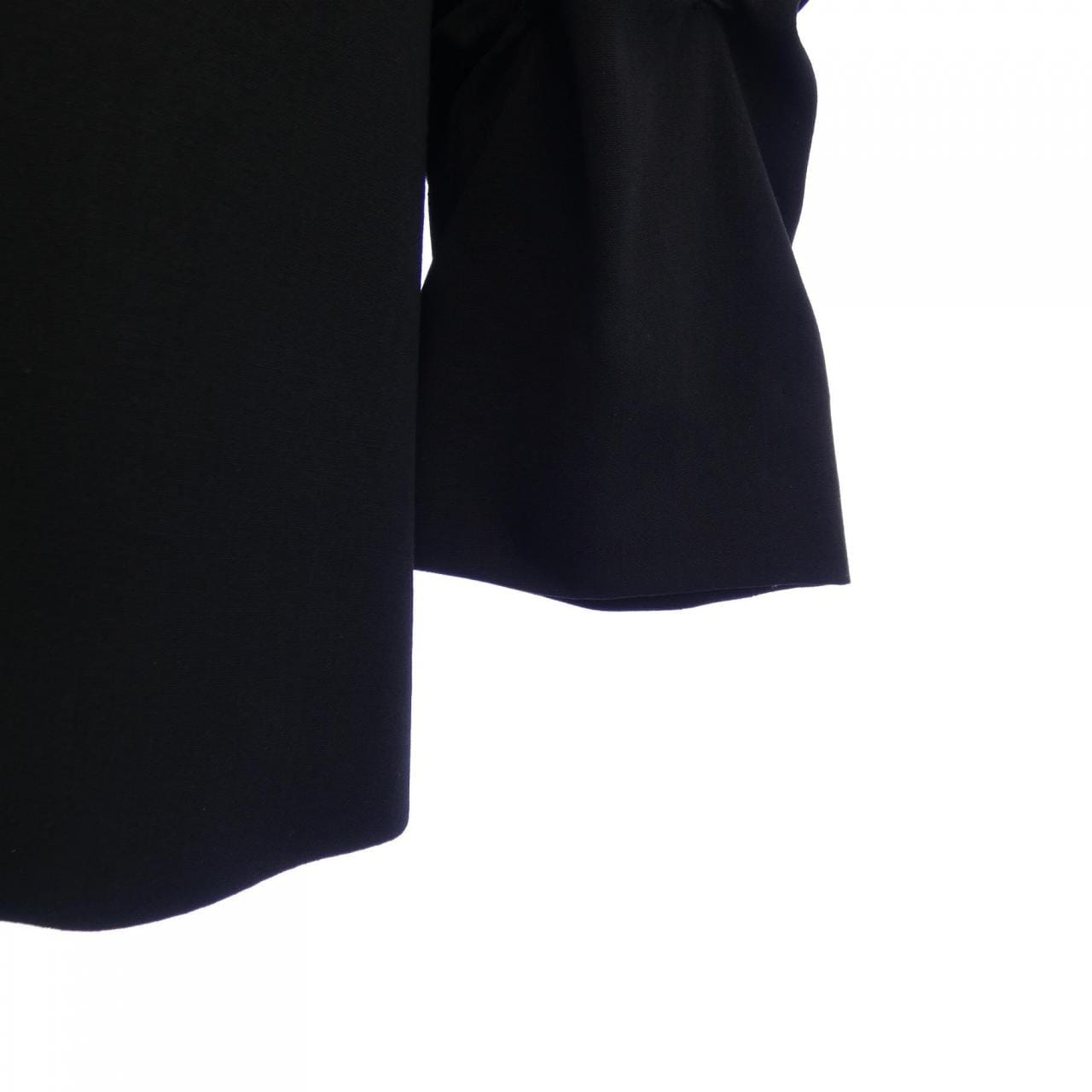 CELINE 2 5181/0375 夾克