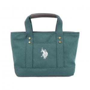 【新品】ユーエスポロ USPA1862 バッグ