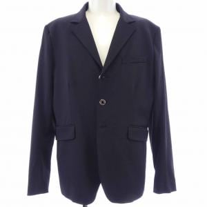 エルメス HERMES SELLIER *3072 ジャケット