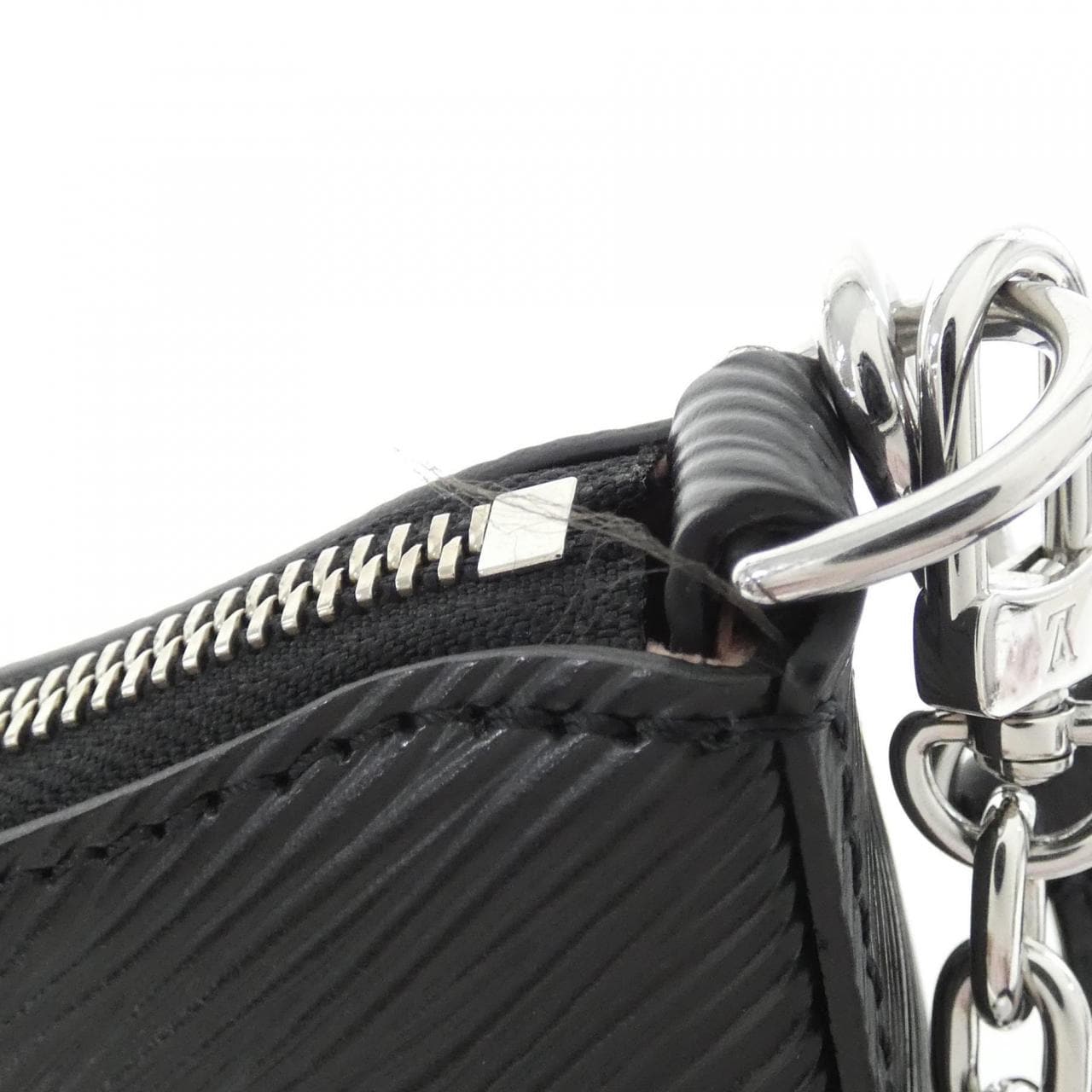 ルイヴィトン エピ マレル M80689 ショルダーバッグ