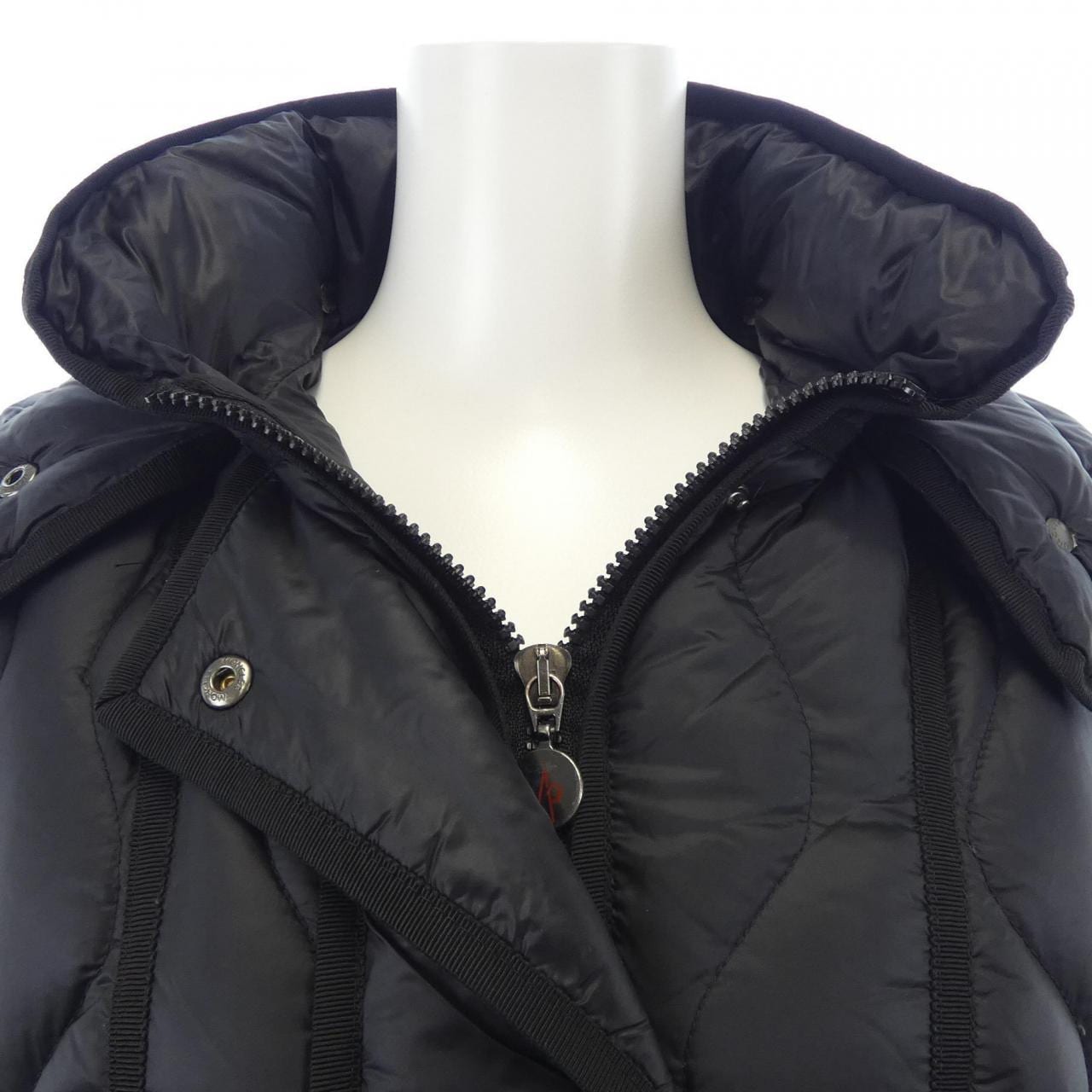 モンクレール MONCLER LON ダウンコート