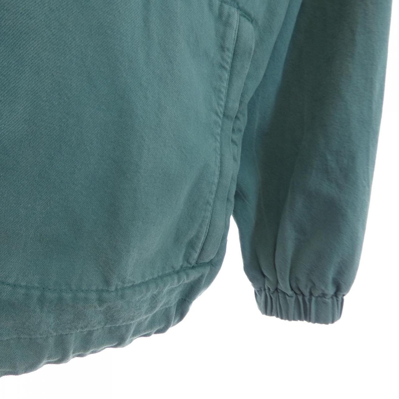 グッチ GUCCI 599939 XDAYG ブルゾン