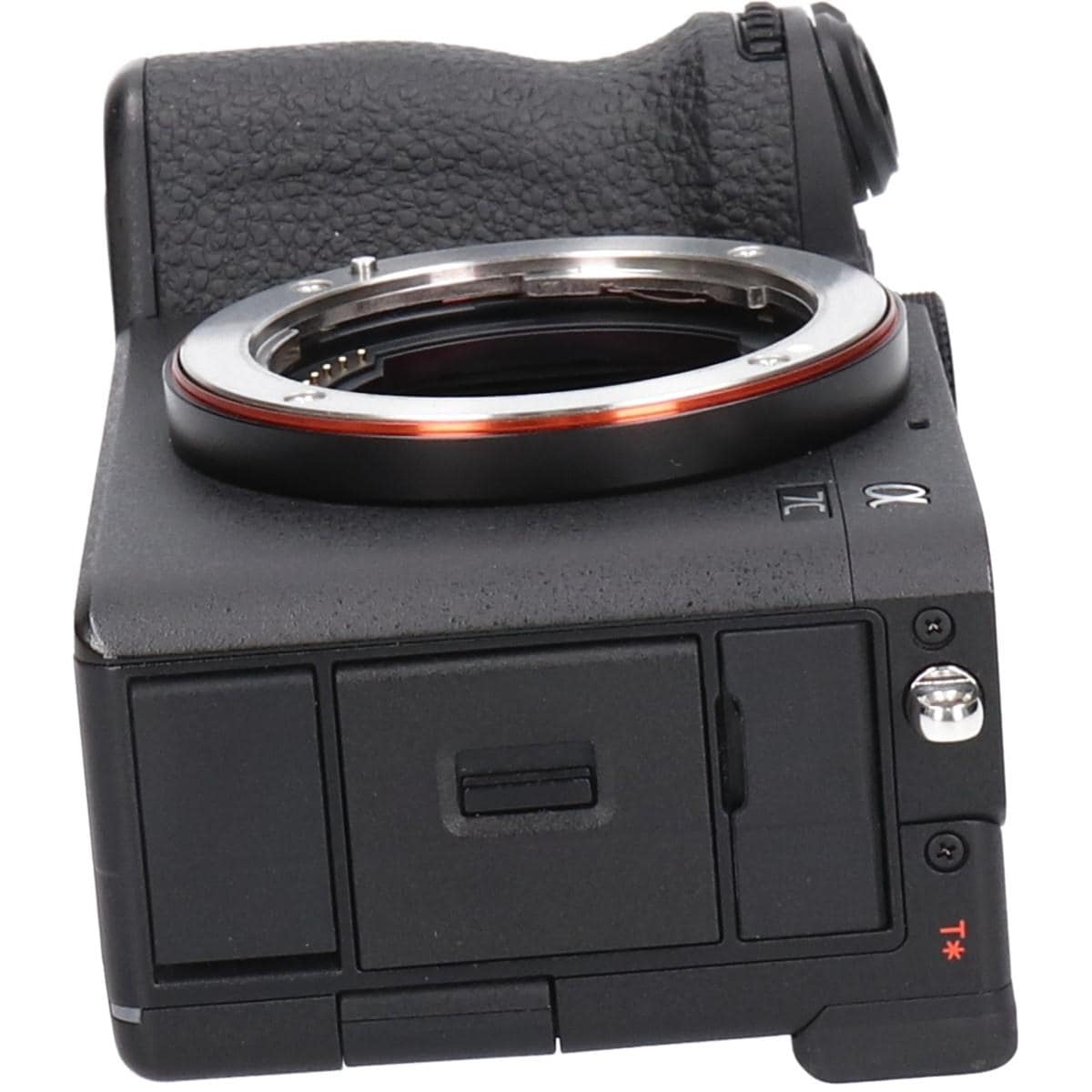α７Ｃ　ＩＩ　ＩＬＣＥ－７ＣＭ２