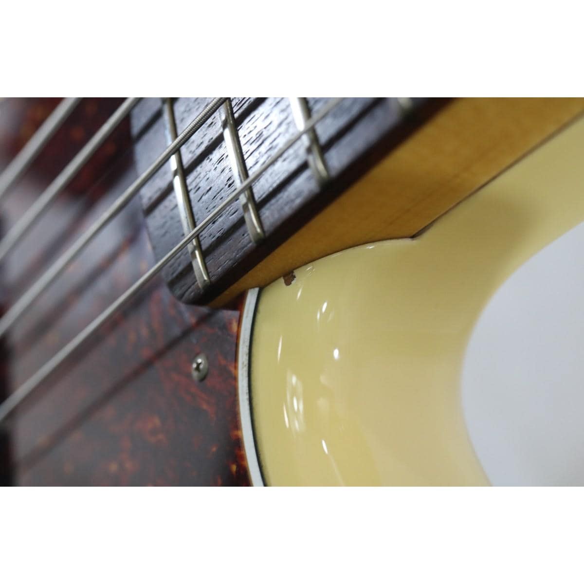 ＥＳＰ　　ＪＧ－２００ＢＪ