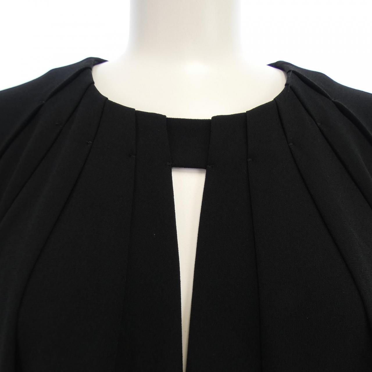 エスカーダ ESCADA トップス