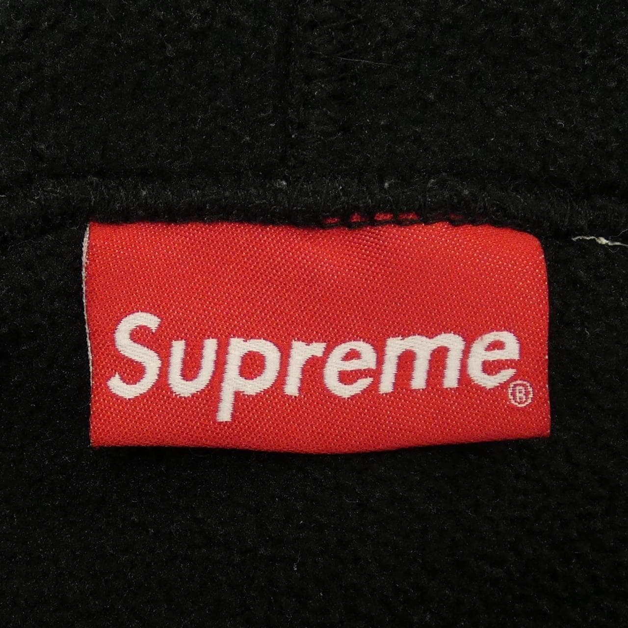 シュプリーム SUPREME パーカー