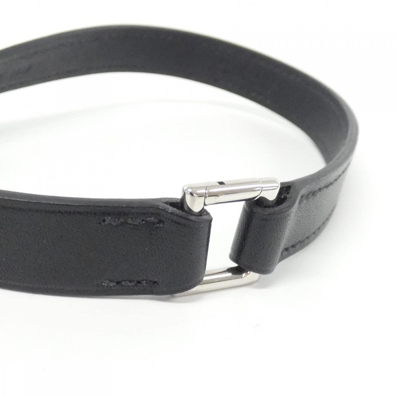 エルメス カムデン 010668CB ブレスレット