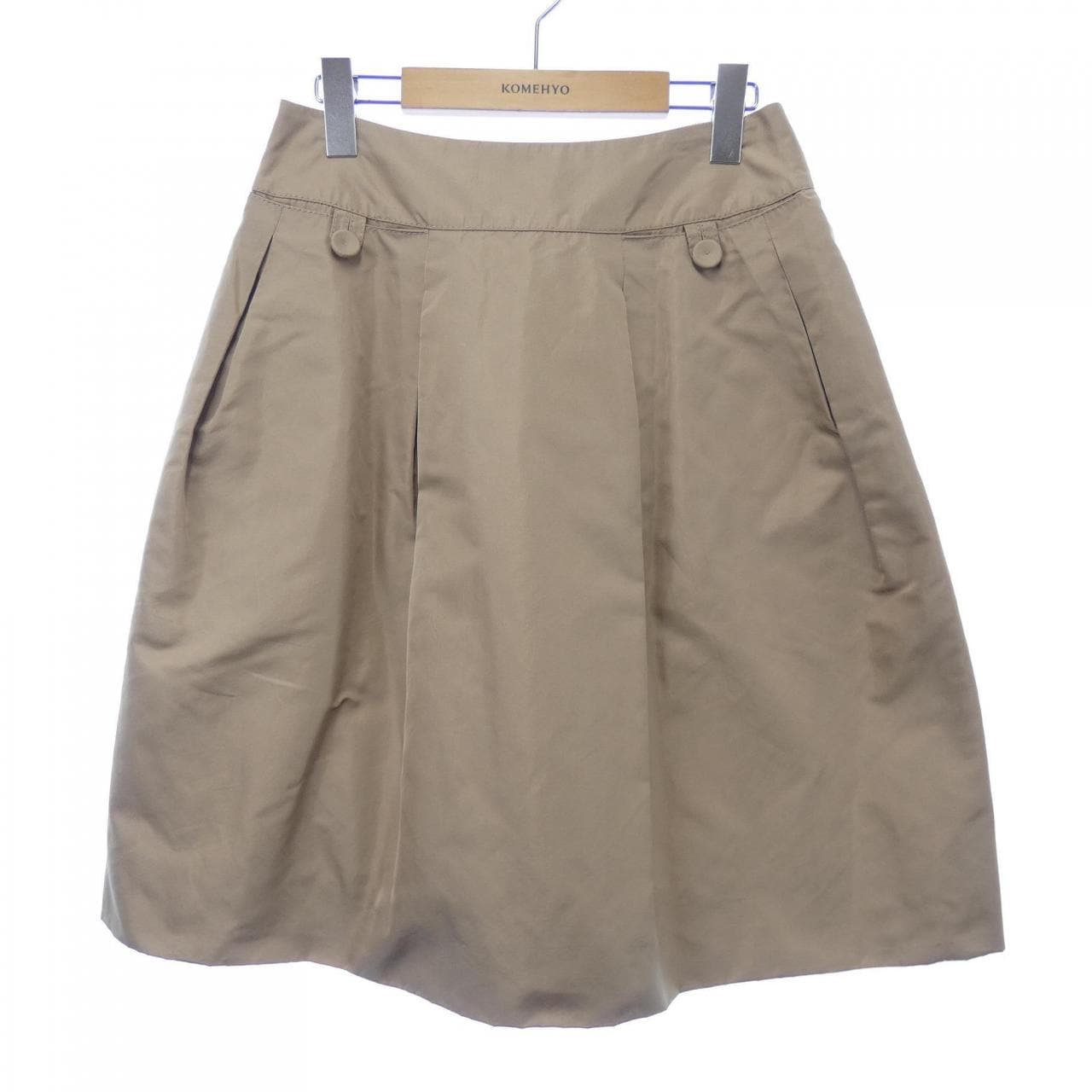 フォクシー FOXEY スカート