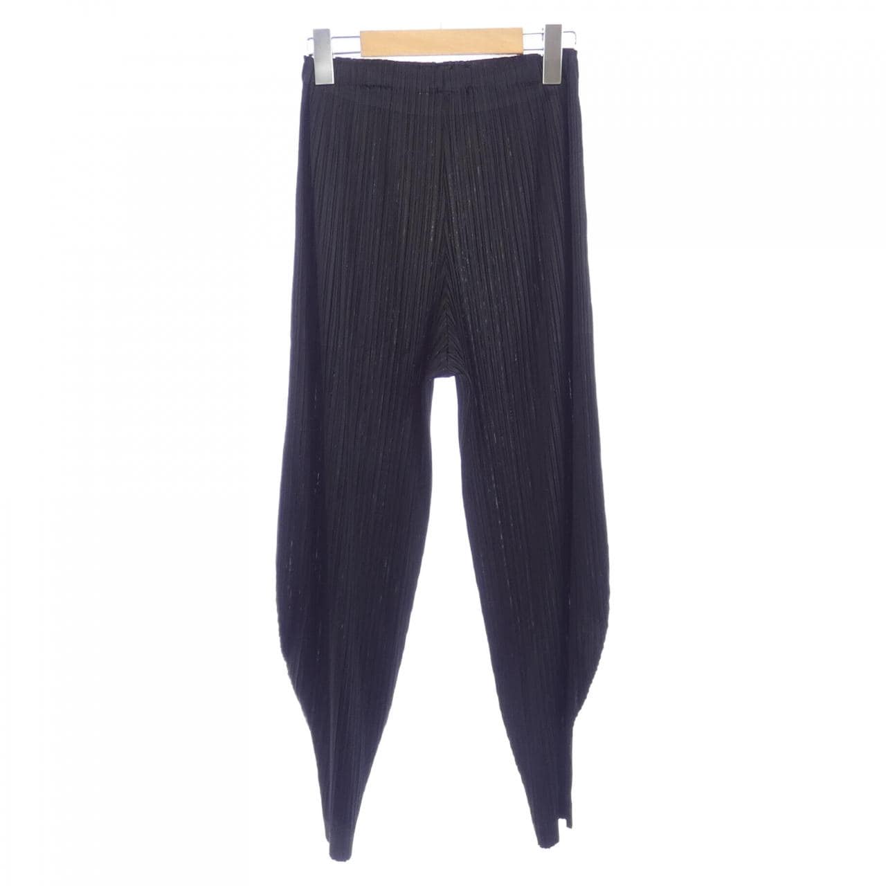 プリーツプリーズ PLEATS PLEASE PP23JF432 パンツ