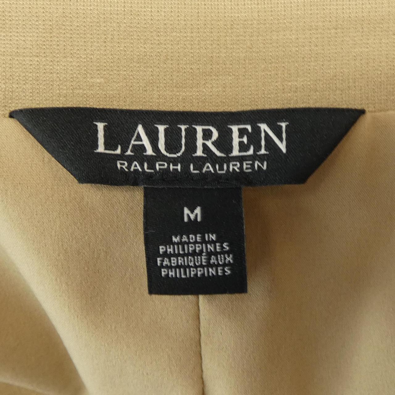 ローレンラルフローレン LAUREN RALPH LAUREN ジャケット