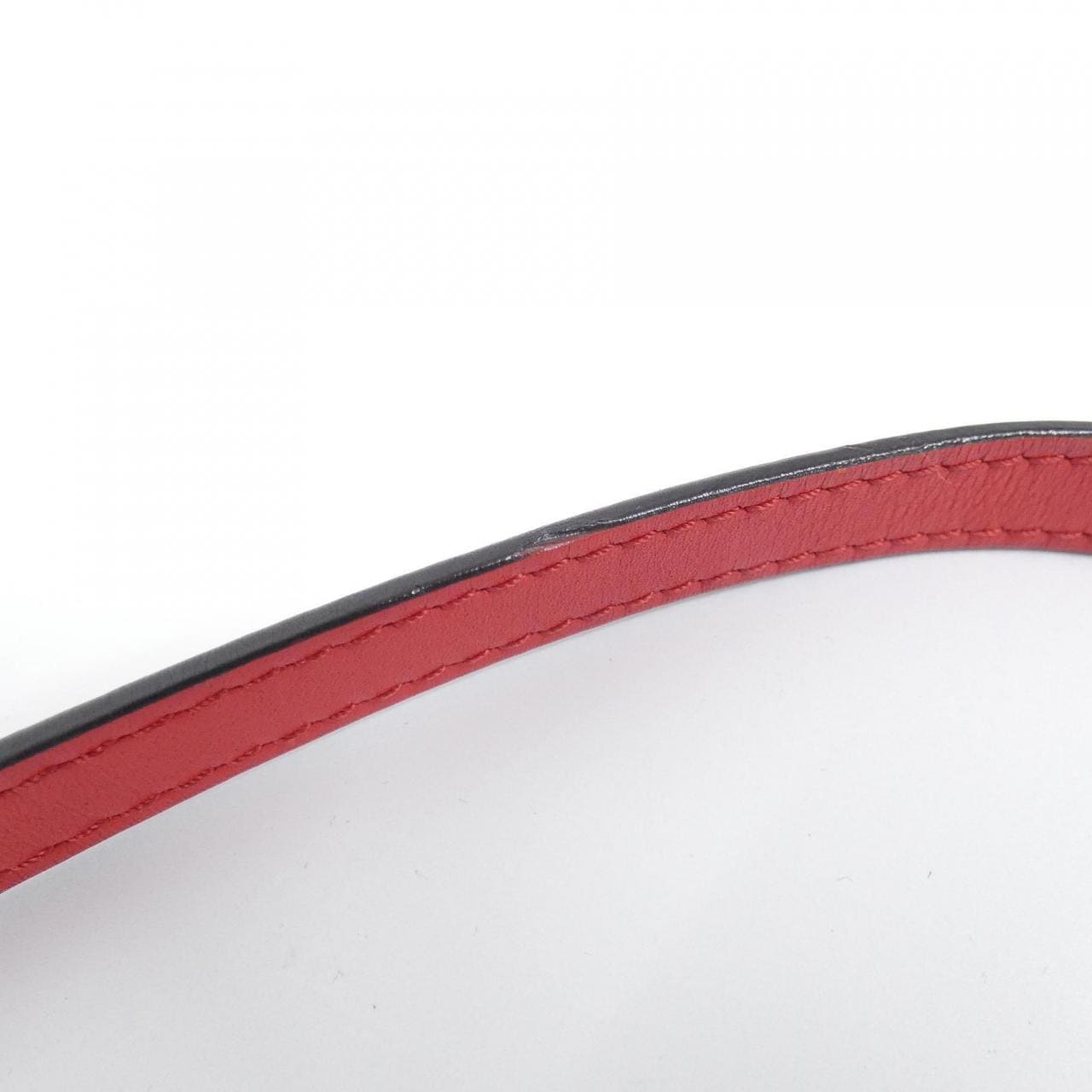 ルイヴィトン モノグラム ネオ ノエ MM M44021 ショルダーバッグ