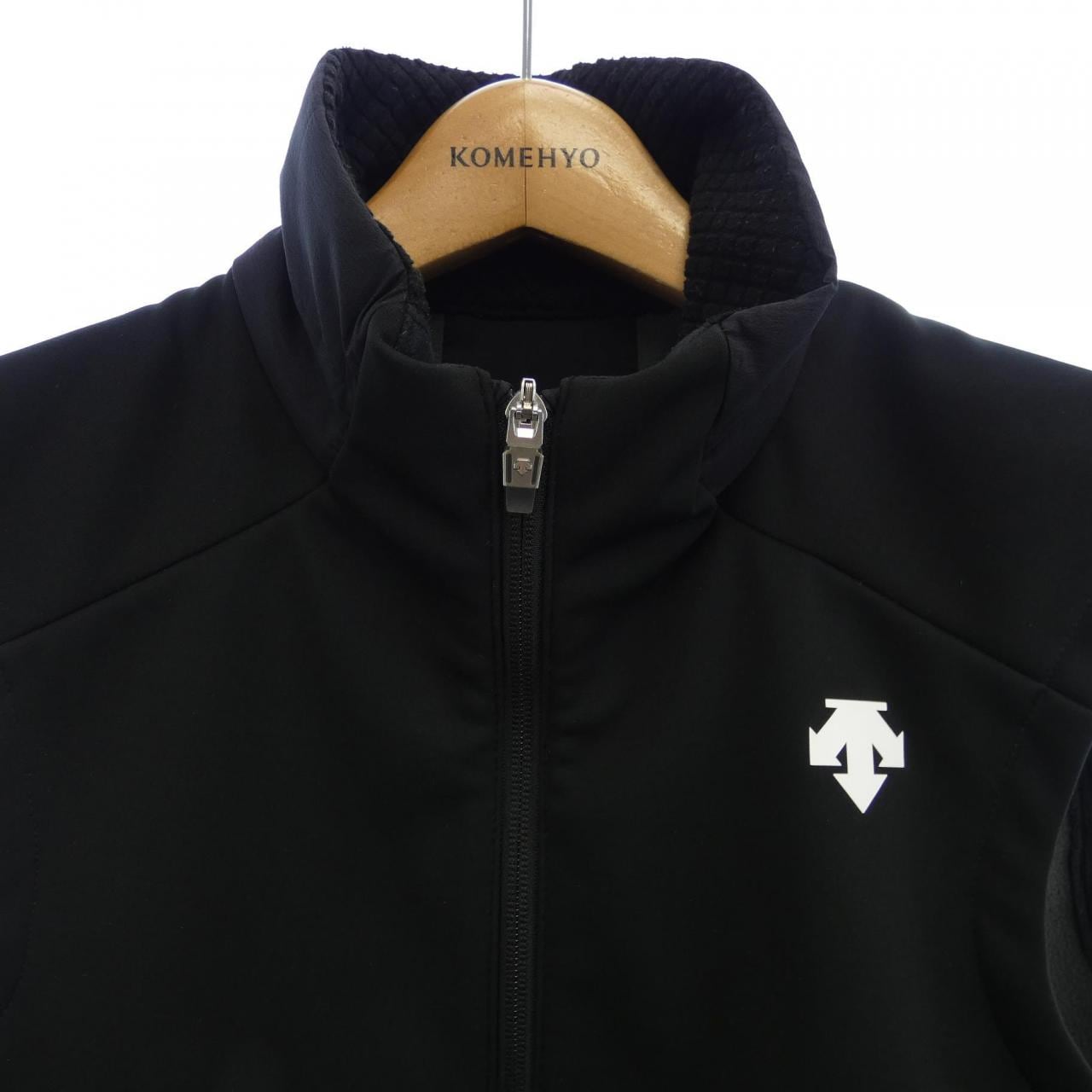 デサント DESCENTE ベスト