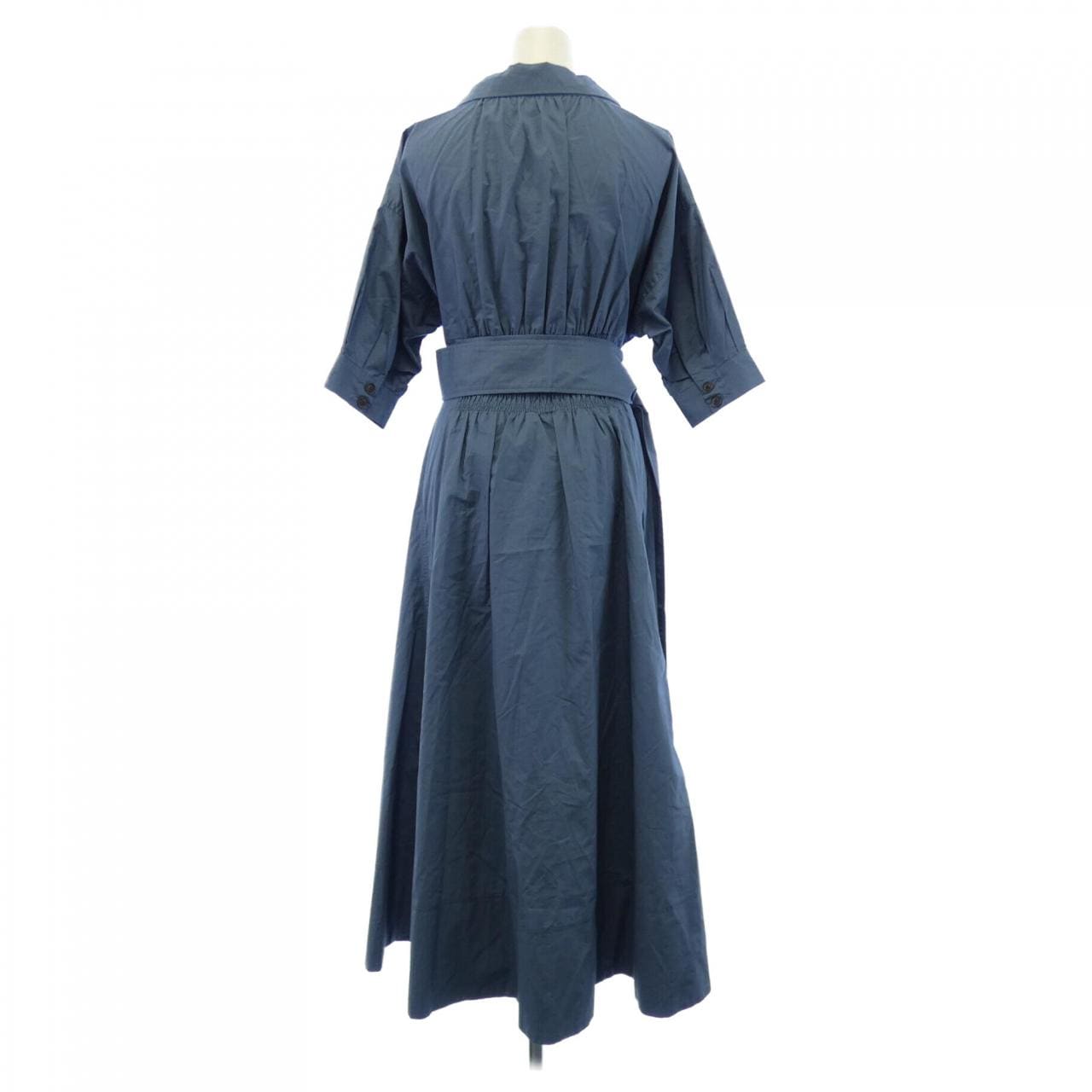 スナイデル Snidel ワンピース