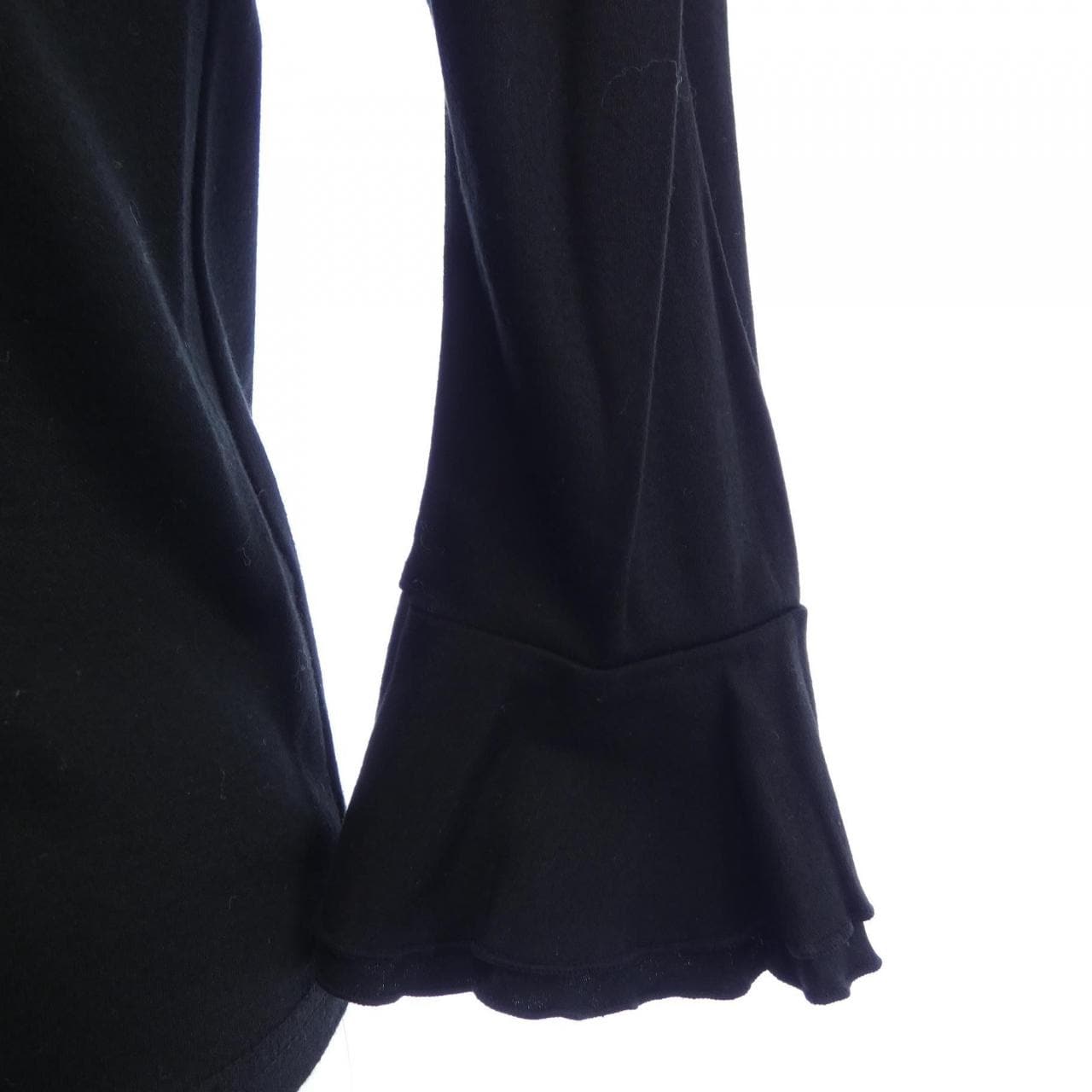 クレージュ Courreges トップス