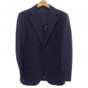 シップス SHIPS ジャケット