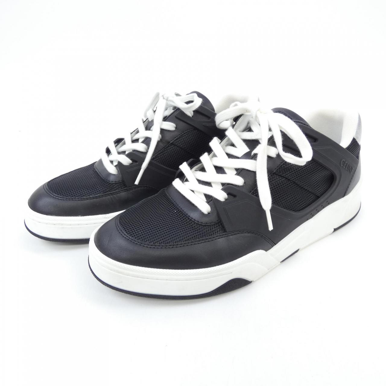 セリーヌ CELINE スニーカー