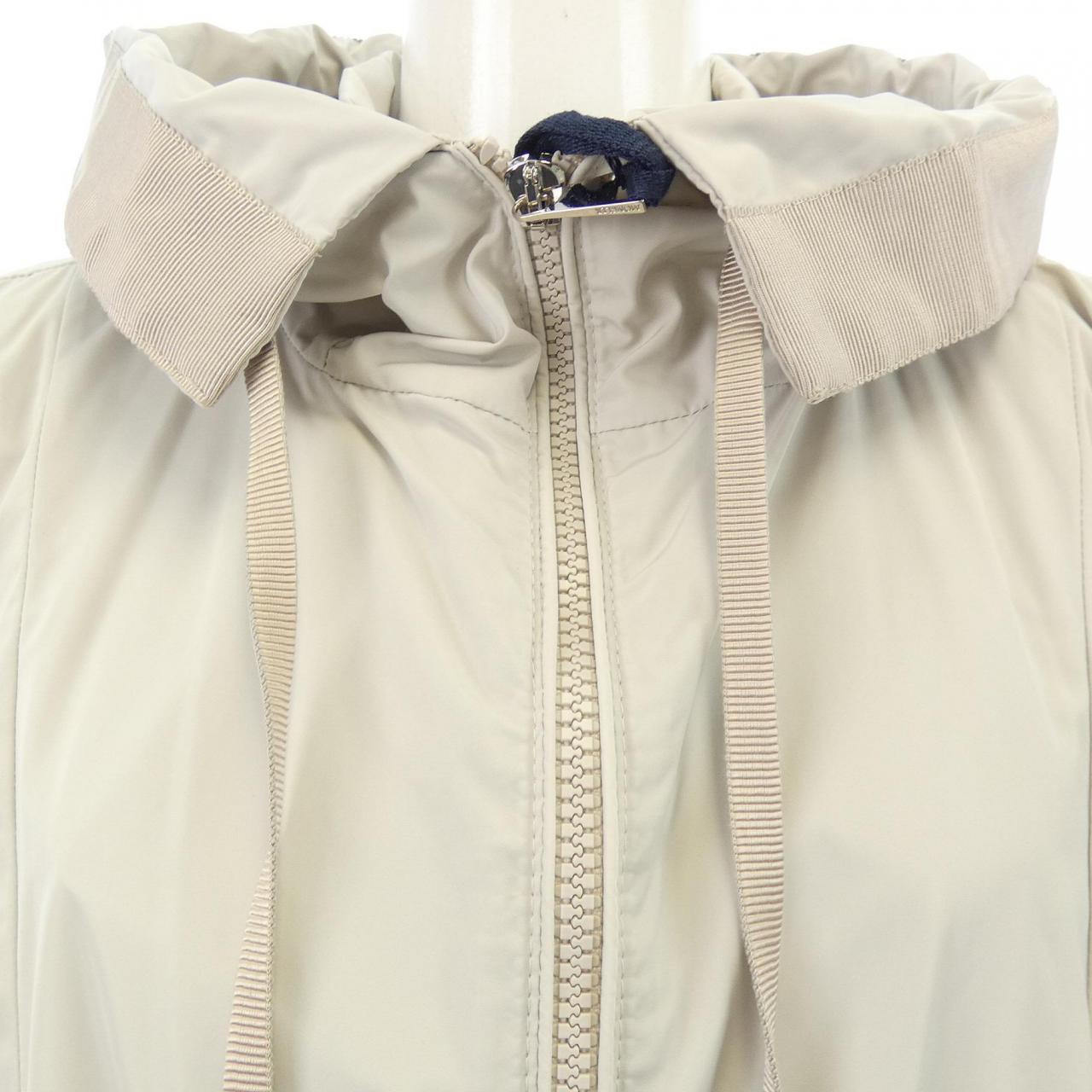 モンクレール MONCLER TOPAZ コート