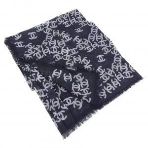 シャネル CHANEL ショール