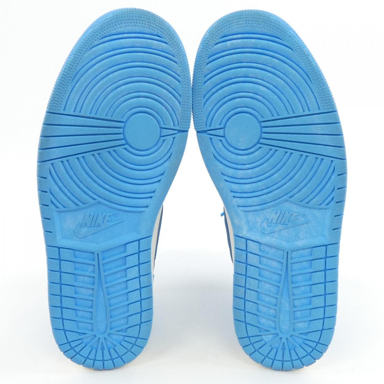 ナイキ ジョーダン NIKE JORDAN DZ5485-402 スニーカー