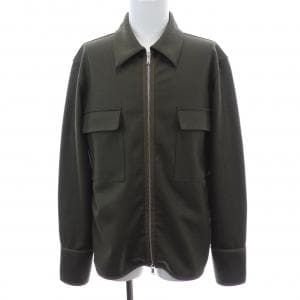 ジルサンダー JIL SANDER J21DL0045 ジャケット