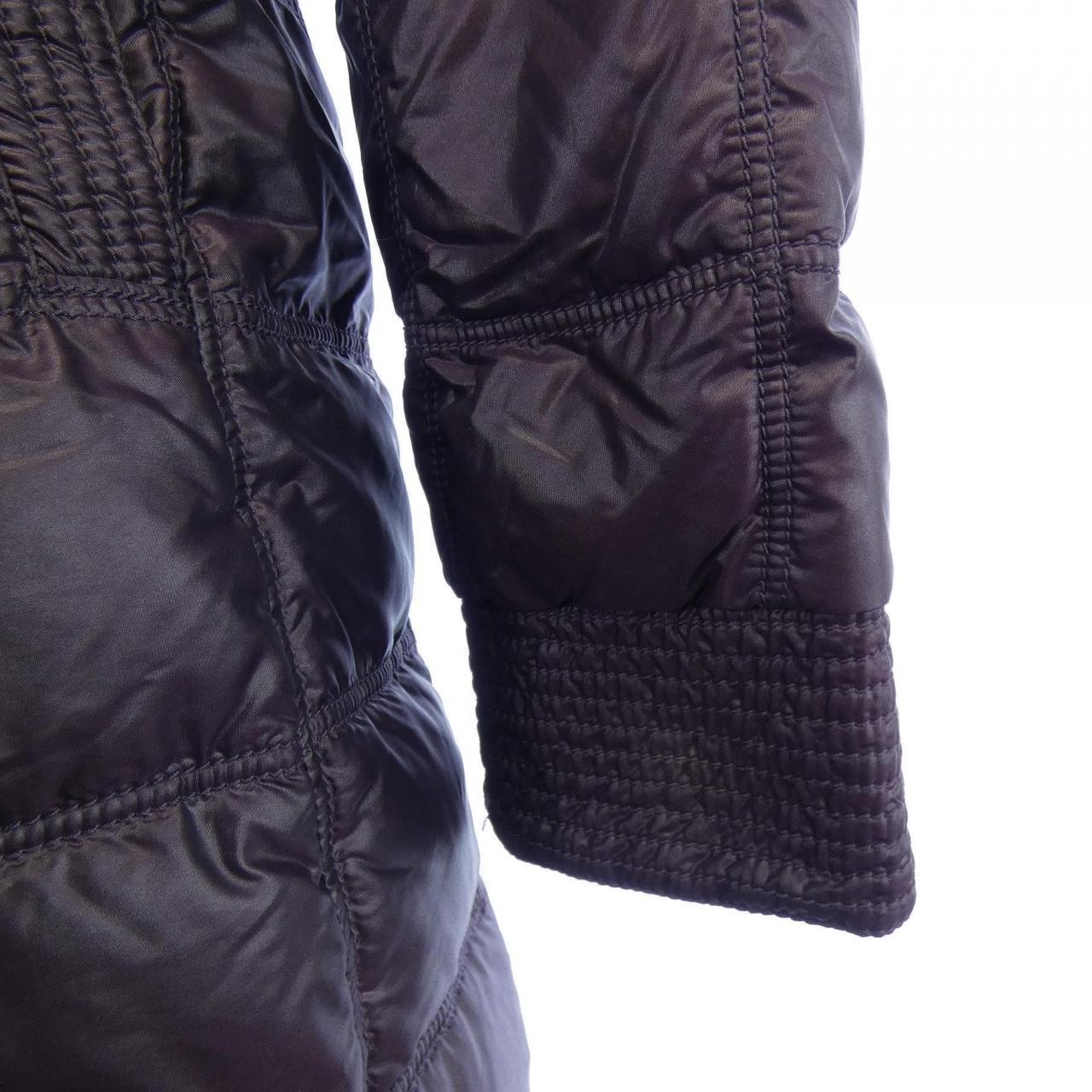 マレーラスポーツ MARELLA SPORT ダウンコート