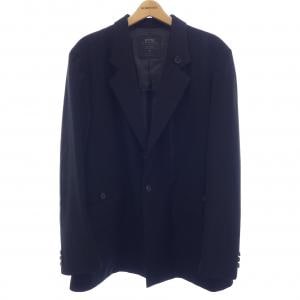 サイト S'YTE UI-J05-909 ジャケット