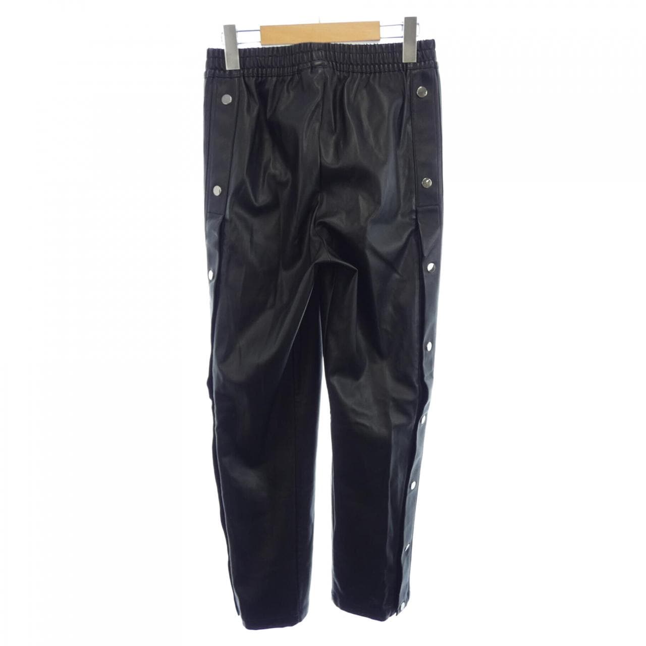 アディダス ADIDAS II6099 パンツ