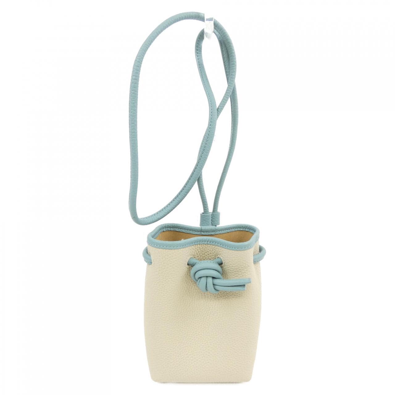 ヴァジック VASIC BOND ORDER BAG