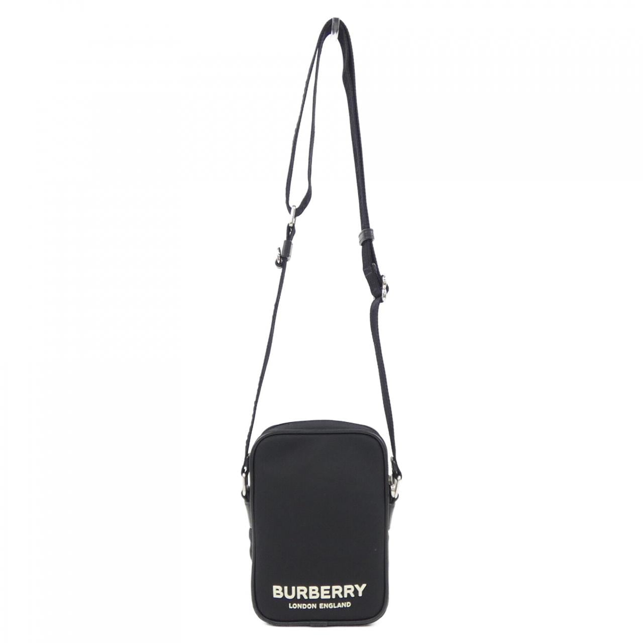 バーバリー BURBERRY BAG