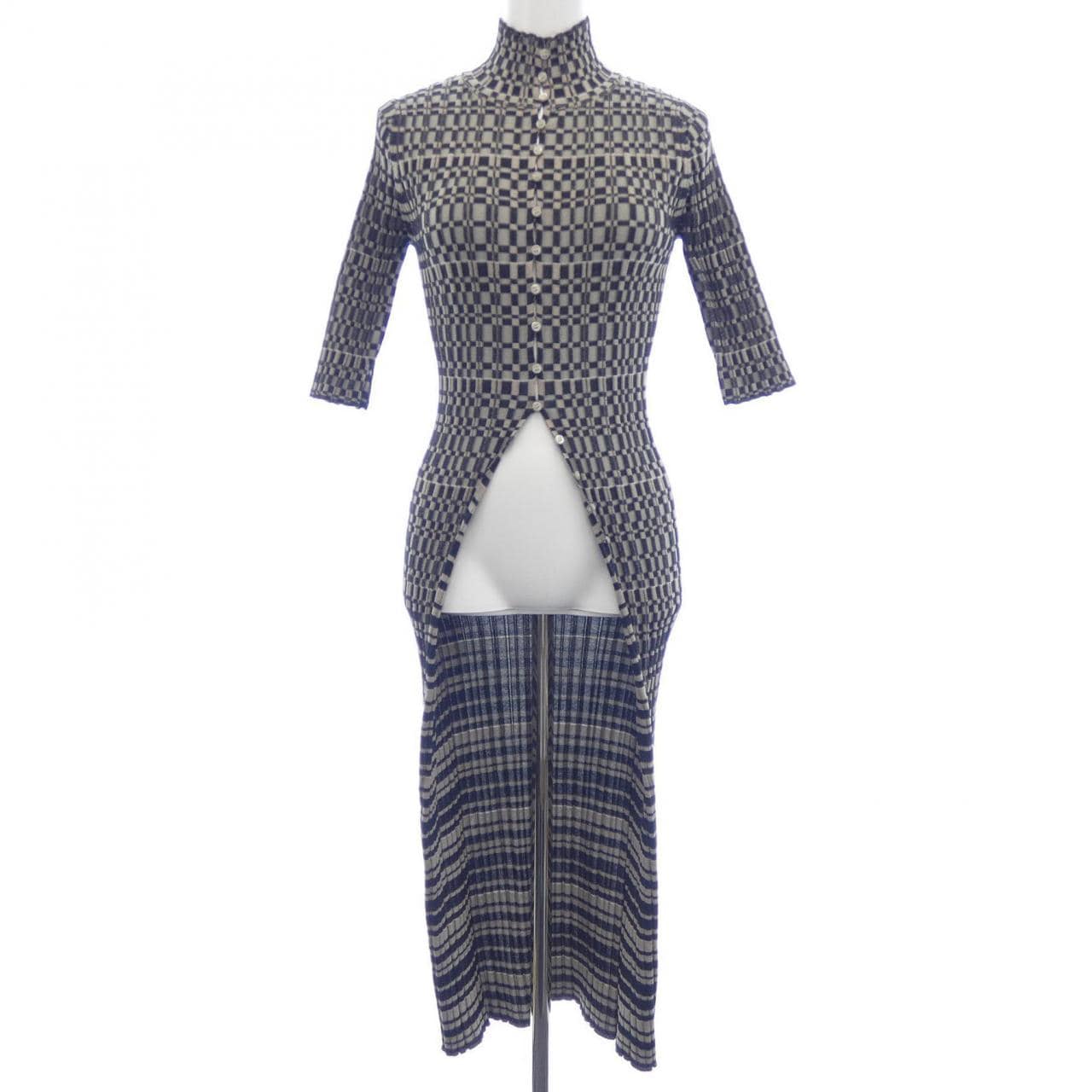 アイレネ IRENE 23S81007 トップス