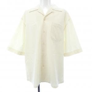 マルニ MARNI CUMU0054S3UTP S／Sシャツ