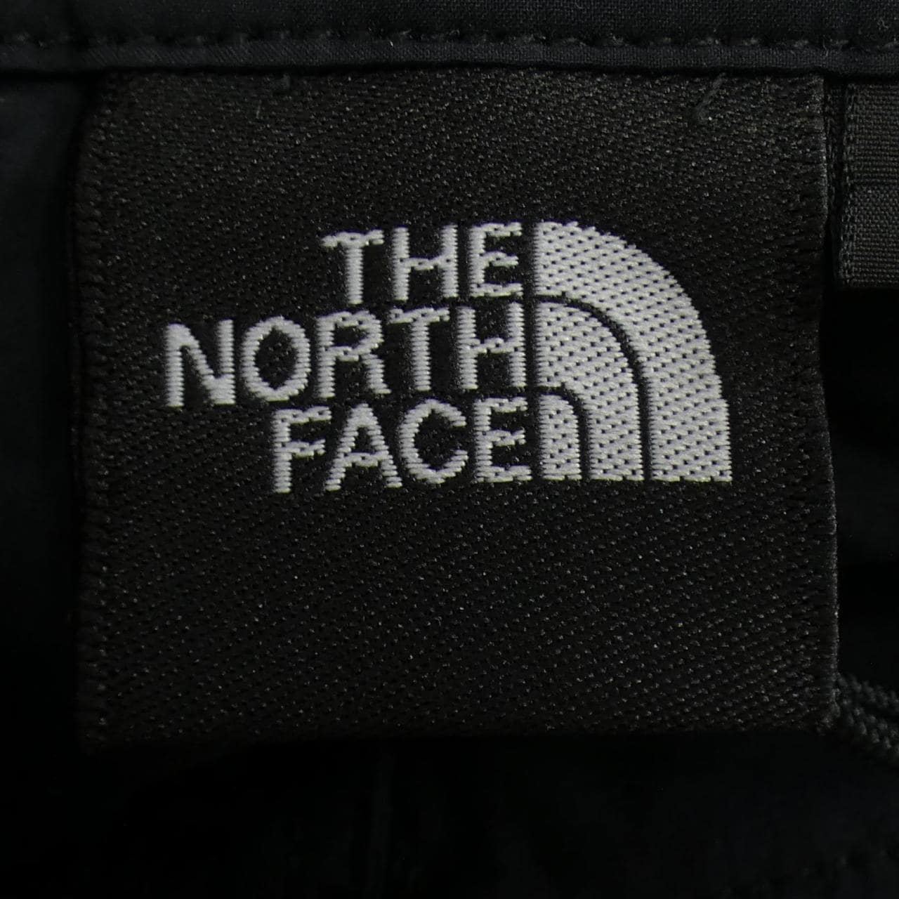 ザノースフェイス THE NORTH FACE NR21963 S／Sシャツ