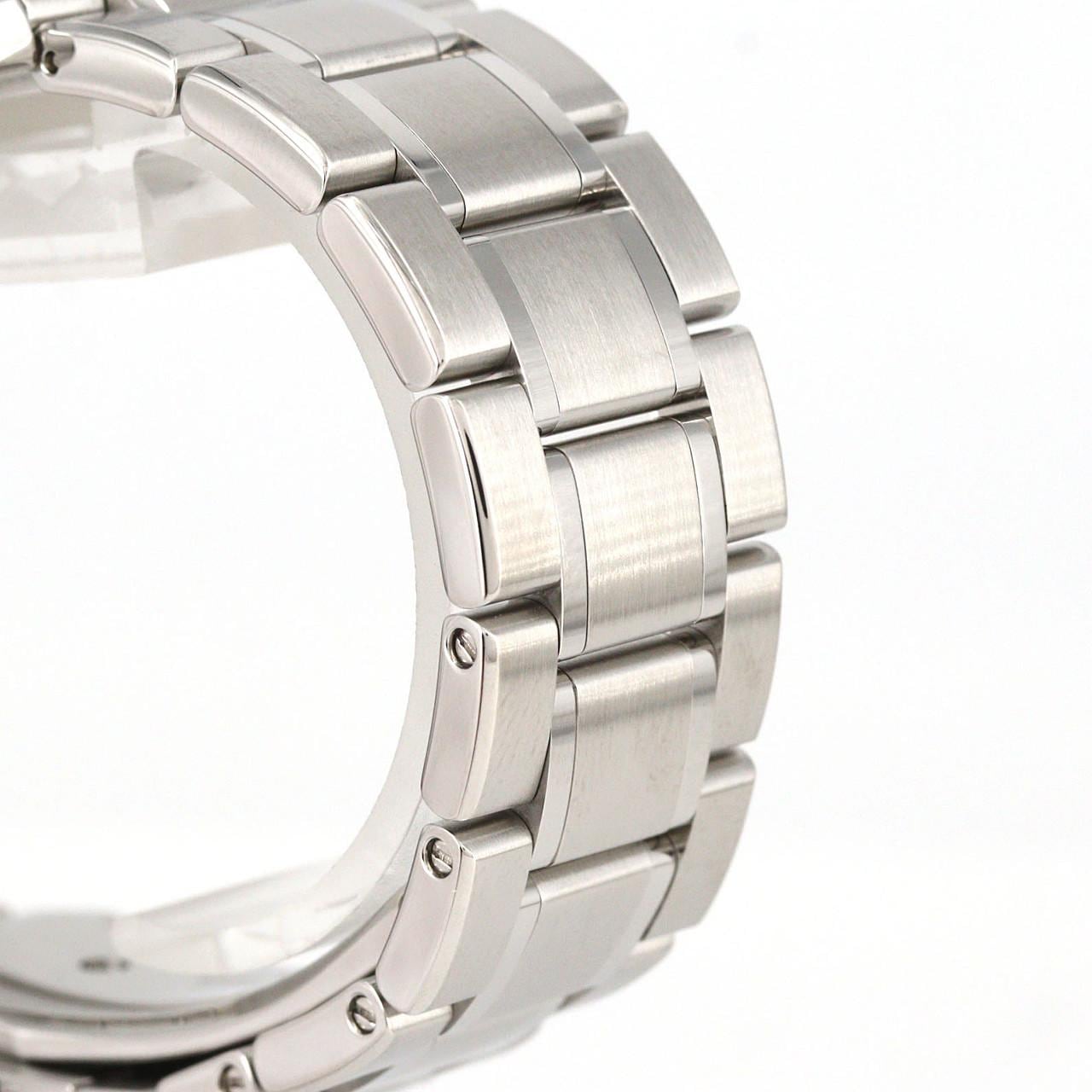 セイコー グランドセイコー･エレガンスコレクション･ハイビート36000 GMT 9S86-00N0/SBGJ271 SS 自動巻