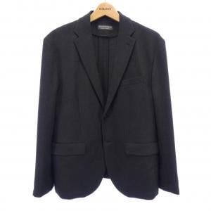 ビューティーアンドユース BEAUTY&YOUTH(U.A) ジャケット