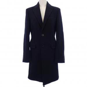 サンローラン SAINT LAURENT 393655 Y112W コート
