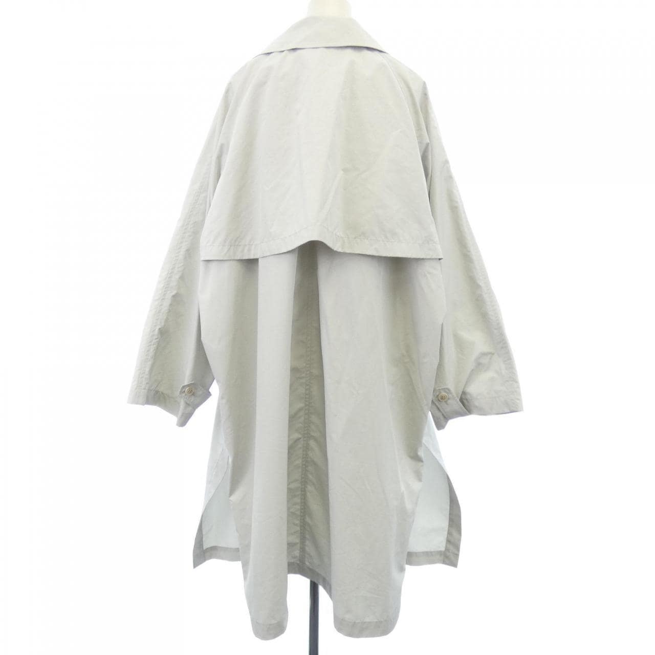 イエナ IENA トレンチコート