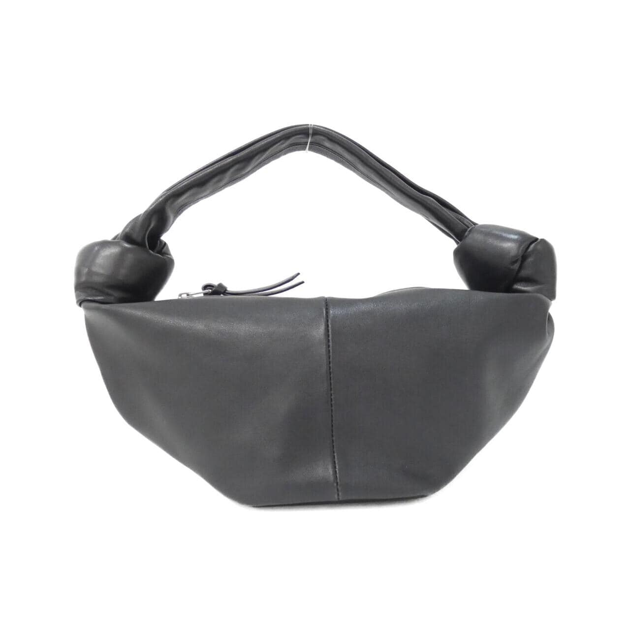 ボッテガヴェネタ 629635 VCP41 バッグ