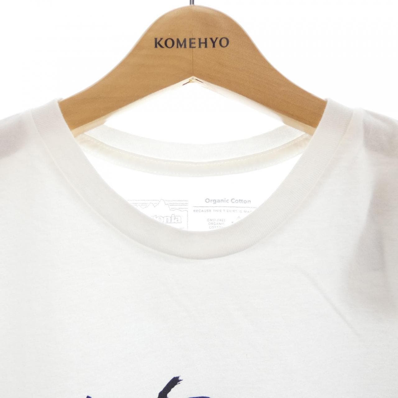 パタゴニア PATAGONIA Tシャツ