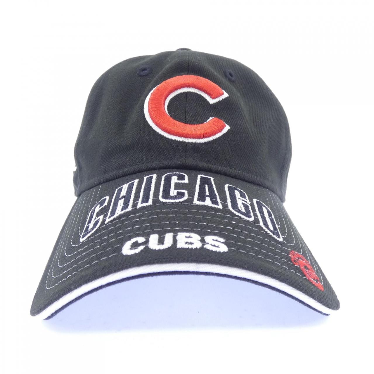 ニューエラ NEW ERA キャップ