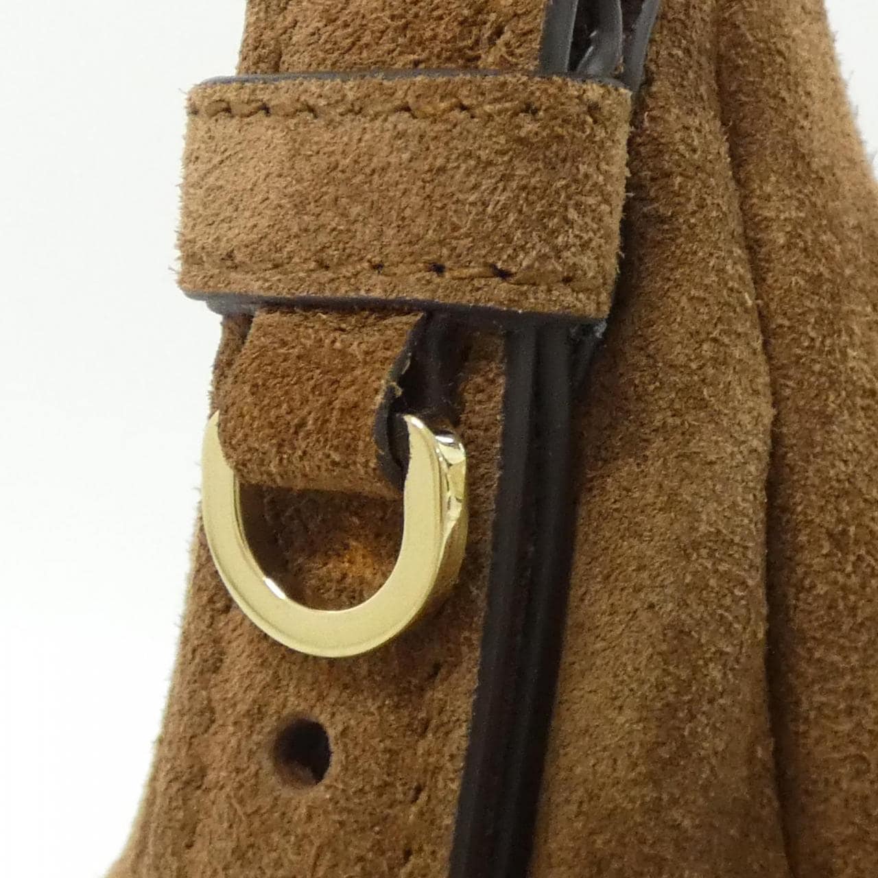 プラダ 1BC228 ショルダーバッグ