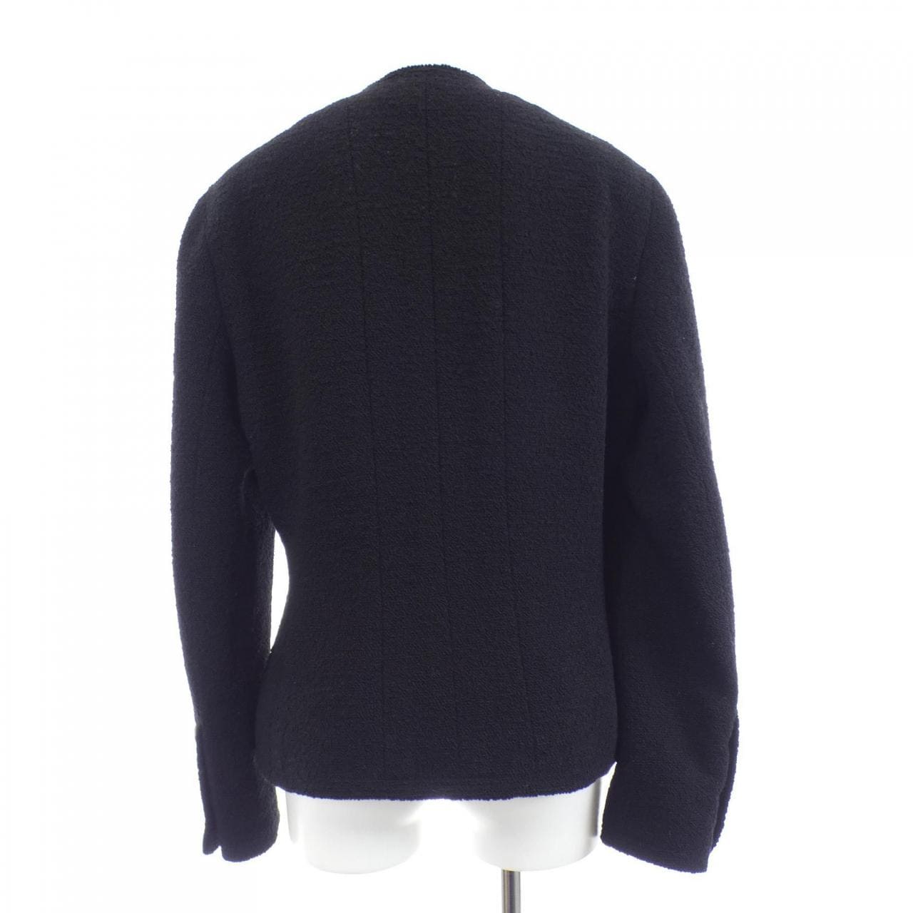 【ヴィンテージ】シャネル CHANEL P03518V03439 ジャケット