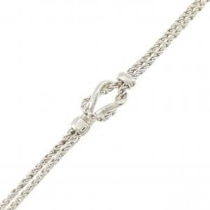 【ヴィンテージ】ティファニー 925 ブレスレット